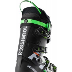 Rossignol Speed 80 Rossignol Bottes de ski alpin