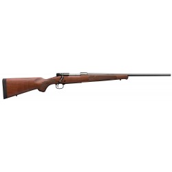 Winchester 70 Featherweight...