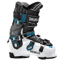 Dalbello Panterra 95 Women GW LS Dalbello Alpine Ski Boots