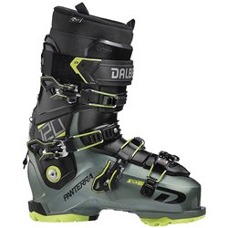 DALBELLO PANTERRA 120 ID GW Dalbello Alpine Ski Boots