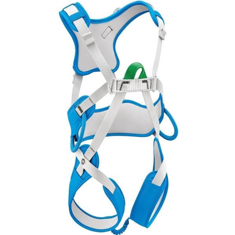 Petzl Ouistiti Harness