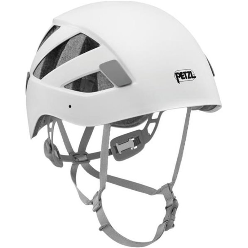 Petzl Boreo Helmet White M/L