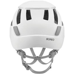 Petzl Boreo Helmet White M/L