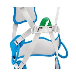 Petzl Ouistiti Harness