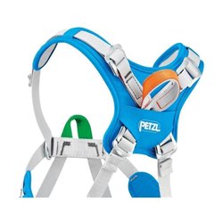 Petzl Ouistiti Harness