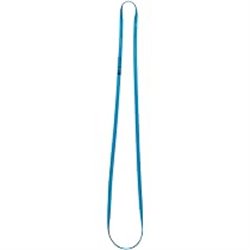 Petzl Anneau Sangle - Petzl - sporteque.ca