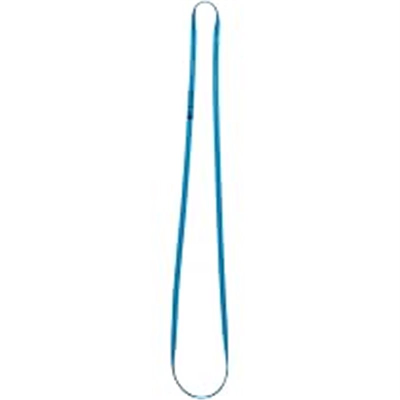 Petzl Sling Anneau 80cm Blue