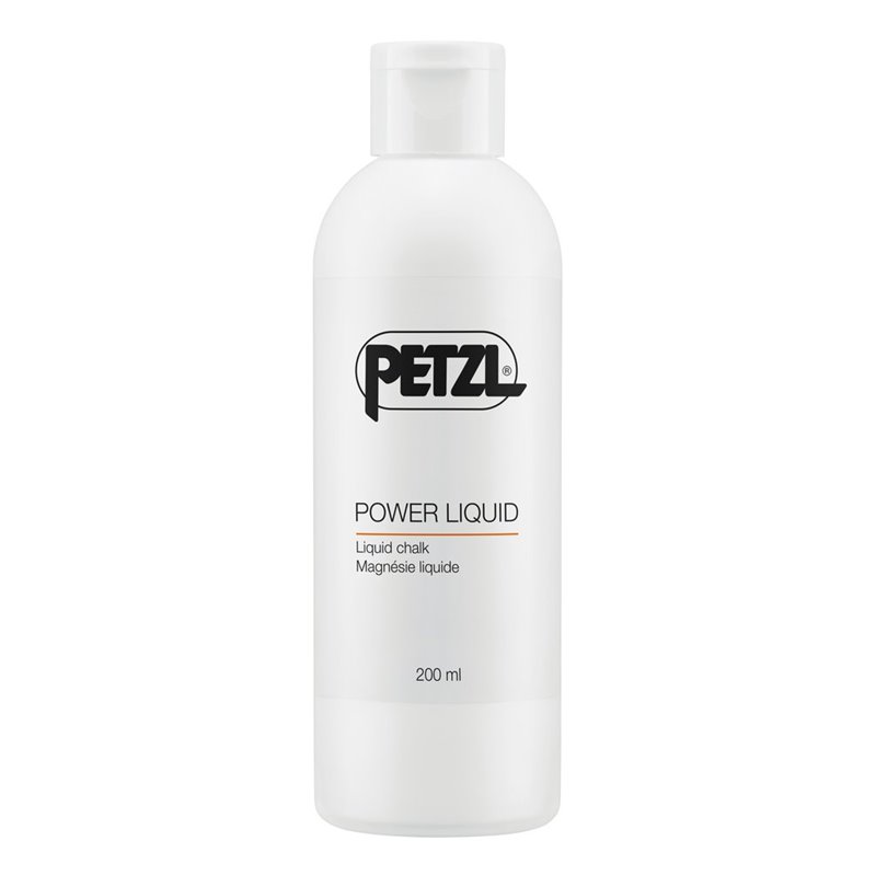 Petzl Power liquid Chalk 200ml