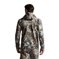 Option Traverse Hoody Sitka elevated II Sitka Vêtements de chasse