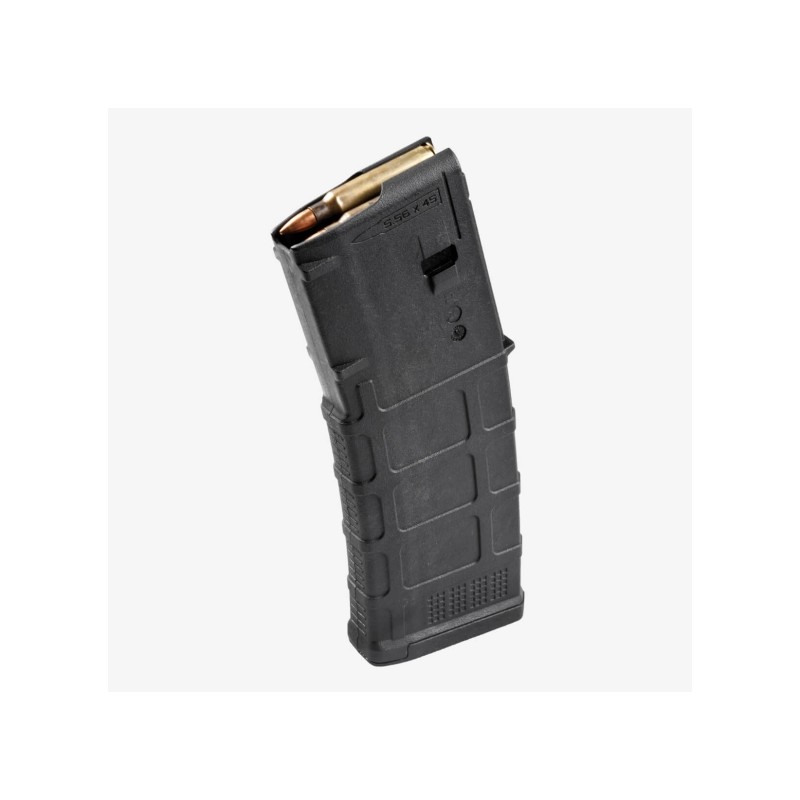 Magpul Pmag AR-15 Gen2 Chargeur 5/30 coups Magpul Magazine