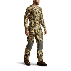 Sitka Timberline Pant Optifade Subalpine Sitka Sitka Clothing