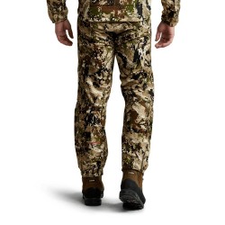 Sitka Thunderhead Pant Optifade Subalpine Sitka Clothing