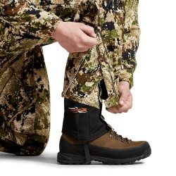 Sitka Thunderhead Pant Optifade Subalpine Sitka Clothing