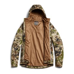 Sitka Kelvin Aerolite Jacket Optifade Subalpine Sitka Sitka Clothing