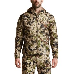 Sitka Kelvin Aerolite Jacket Optifade Subalpine Sitka Sitka Clothing