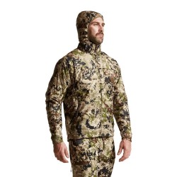 Sitka Kelvin Aerolite Jacket Optifade Subalpine Sitka Sitka Clothing