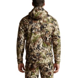 Sitka Kelvin Aerolite Jacket Optifade Subalpine Sitka Sitka Clothing