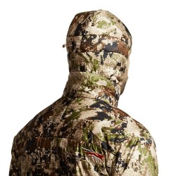 Sitka Kelvin Aerolite Jacket Optifade Subalpine Sitka Sitka Clothing