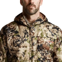 Sitka Kelvin Aerolite Jacket Optifade Subalpine Sitka Sitka Clothing