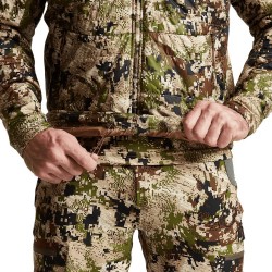 Sitka Kelvin Aerolite Jacket Optifade Subalpine Sitka Sitka Clothing