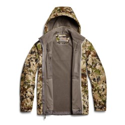 Sitka Jetstream Jacket Optifade Subalpine Sitka Sitka Clothing