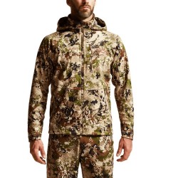 Sitka Jetstream Jacket Optifade Subalpine Sitka Sitka Clothing