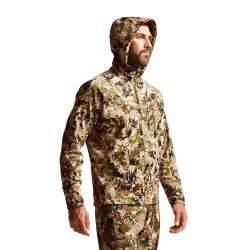 Sitka Jetstream Jacket Optifade Subalpine Sitka Sitka Clothing