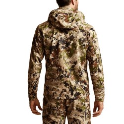 Sitka Jetstream Jacket Optifade Subalpine Sitka Sitka Clothing