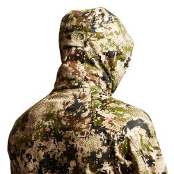 Sitka Jetstream Jacket Optifade Subalpine Sitka Sitka Clothing