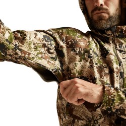 Sitka Jetstream Jacket Optifade Subalpine Sitka Sitka Clothing