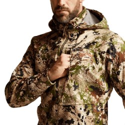 Sitka Jetstream Jacket Optifade Subalpine Sitka Sitka Clothing