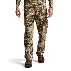 Sitka Traverse Pant Optifade Subalpine Sitka Sitka Clothing