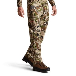 Sitka Traverse Pant Optifade Subalpine Sitka Sitka Clothing