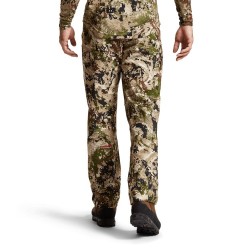 Sitka Traverse Pant Optifade Subalpine Sitka Sitka Clothing