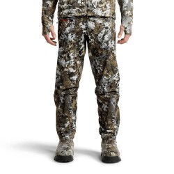 Sitka Downpour Pant Optifade Elevated II Sitka Clothing