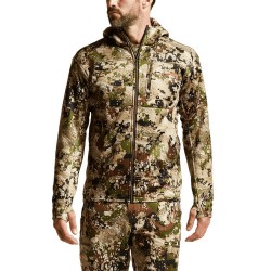 Sitka Traverse Hoody Optifade Subalpine Sitka Sitka Clothing
