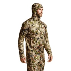 Sitka Traverse Hoody Optifade Subalpine Sitka Sitka Clothing