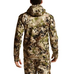 Sitka Traverse Hoody Optifade Subalpine Sitka Sitka Clothing