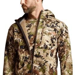 Sitka Traverse Hoody Optifade Subalpine Sitka Sitka Clothing