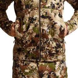 Sitka Traverse Hoody Optifade Subalpine Sitka Sitka Clothing