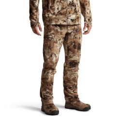 Sitka Traverse Pantalon Optifade Waterfowl Marsh Sitka Vêtements Sitka