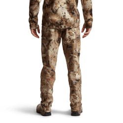 Sitka Traverse Pantalon Optifade Waterfowl Marsh Sitka Vêtements Sitka