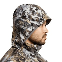 Sitka Stratus Jacket Optifade Elevated II Sitka Sitka Clothing