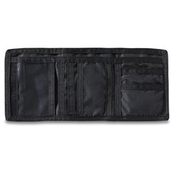 Dakine vert Rail Wallet Vintage Camo OS