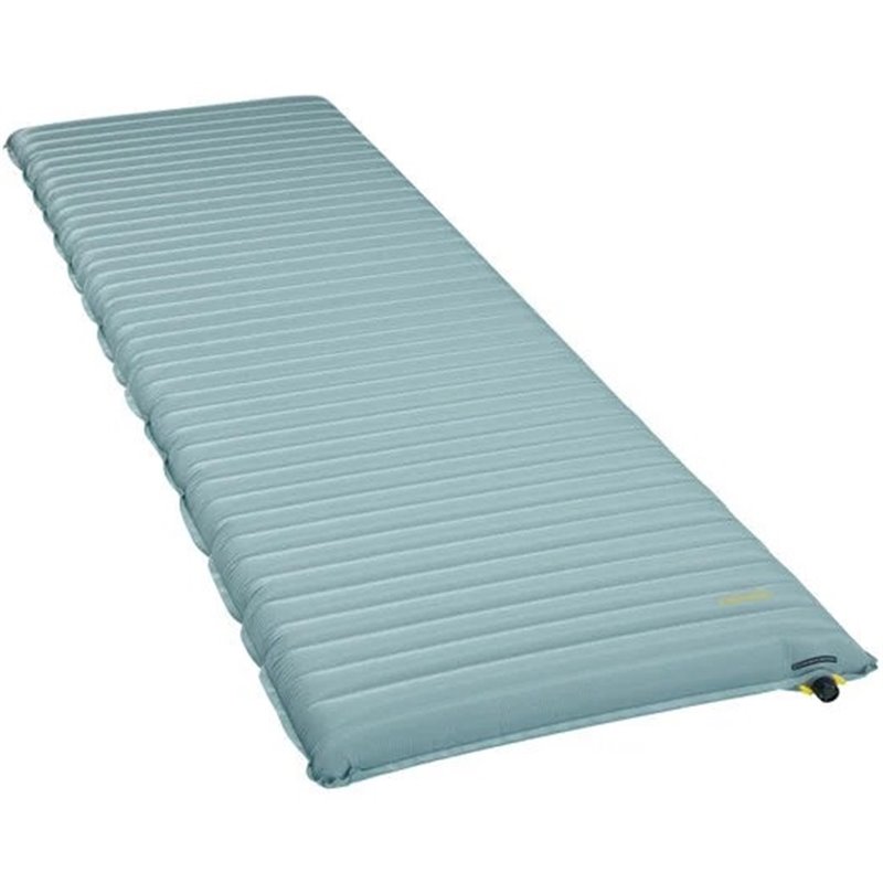 Thermarest NeoNext Xtherm NXT Max Thermarest Matelas de sol & oreillers