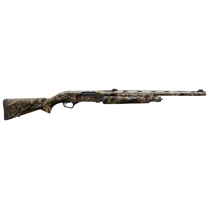 Winchester SXP Turkey 12 Ga 3.5'' 24'' MODNA Winchester ( U.S. Reapeating Arms) Winchester