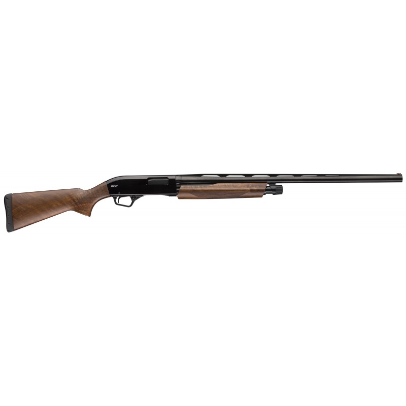 Winchester SXP High Grade Field 12 Ga 3'' 28'' Winchester ( U.S. Reapeating Arms) Winchester