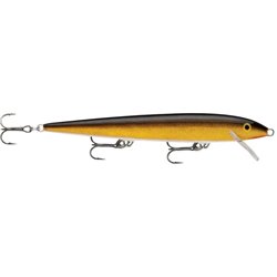 Rapala Flottant Or Rapala Rapala