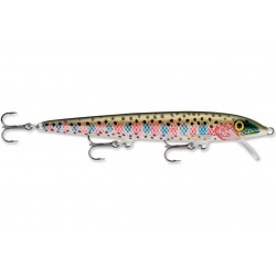 Rapala Floating Rainbow Trout Rapala Rapala