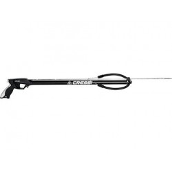 Cressi Speargun Apache 60 Cressi Spear Gun